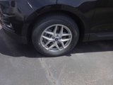 Used 2022 Ford Edge SEL image 3