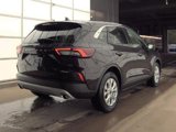 Certified 2023 Ford Escape Active w/ Tech Pack #1 image 5