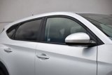 Used 2017 Hyundai Tucson SE image 5