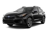 New 2025 Subaru Crosstrek 2.5i Premium image 2