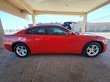 Used 2022 Dodge Charger SXT image 4