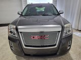 Certified 2014 GMC Terrain Denali image 2