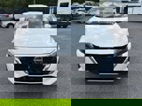 New 2025 Nissan Sentra S image 2