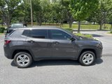 Used 2023 Jeep Compass Sport image 6