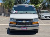 Used 2019 Chevrolet Express 2500 w/ Driver Convenience Package image 2