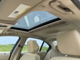 Used 2014 BMW 328i xDrive Sedan image 5