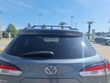 Used 2023 Toyota Corolla Cross LE image 4