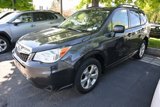 Used 2016 Subaru Forester 2.5i Limited image 5