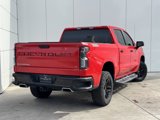 Used 2019 Chevrolet Silverado 1500 LT Trail Boss w/ Convenience Package image 6