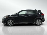Used 2020 Honda HR-V LX image 2