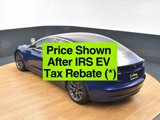 Used 2020 Tesla Model 3 Standard Range Plus image 2