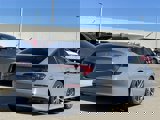 Certified 2022 Honda Civic Touring image 4