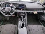 New 2025 Hyundai Elantra Sport image 5