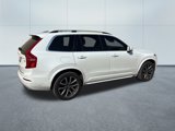 Used 2018 Volvo XC90 T6 Momentum w/ Convenience Package image 3