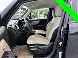 Used 2018 Jeep Renegade Sport w/ Power & Air Group image 3