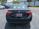 Used 2019 Toyota Corolla LE image 5