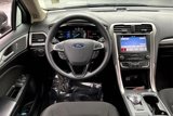 Used 2019 Ford Fusion SE image 5