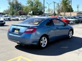 Used 2007 Honda Civic EX image 4