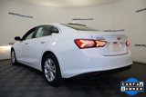 Used 2022 Chevrolet Malibu LT image 2