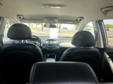 Used 2012 Hyundai Tucson GLS image 5