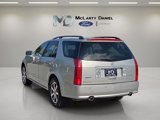 Used 2004 Cadillac SRX V8 image 4