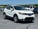 Used 2018 Nissan Rogue Sport S image 2