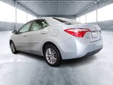 Used 2015 Toyota Corolla LE image 4