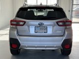Used 2021 Subaru Crosstrek 2.0i Premium image 4