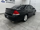 Used 2014 Chevrolet Impala LTZ image 6