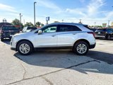 Used 2020 Cadillac XT5 Luxury image 4