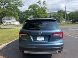 Used 2019 Honda Pilot EX image 4