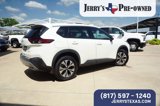 Used 2021 Nissan Rogue SV image 5