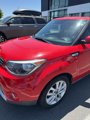 Used 2017 Kia Soul + image 2