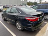 Used 2016 Toyota Camry SE image 3