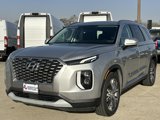 Used 2022 Hyundai Palisade SEL w/ Convenience Package image 3