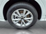 New 2025 Audi Q3 2.0T Premium image 5