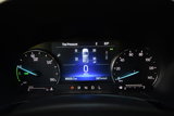 Used 2022 Ford Escape SE image 3