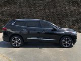 Used 2020 Buick Enclave Essence w/ Sport Touring Edition image 3