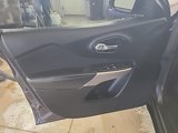 Used 2018 Jeep Cherokee Latitude image 6