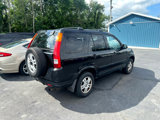 Used 2004 Honda CR-V EX image 5