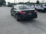 Used 2019 Subaru Legacy 2.5i Premium image 3
