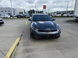 Certified 2022 Kia Forte GT-Line w/ GT-Line Premium Package image 6