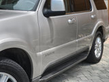 Used 2004 Lincoln Aviator Luxury image 4