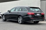 Used 2019 Mercedes-Benz E 450 4MATIC Wagon image 6