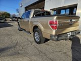 Used 2013 Ford F150 XLT w/ Luxury Equipment Group image 3