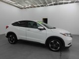Used 2018 Honda HR-V EX image 4