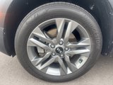 Used 2021 Kia Seltos S image 4