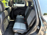 Used 2017 Ford Escape SE w/ Equipment Group 201A image 4