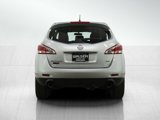 Used 2013 Nissan Murano S image 4