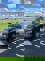 New 2025 Jeep Compass Latitude image 2